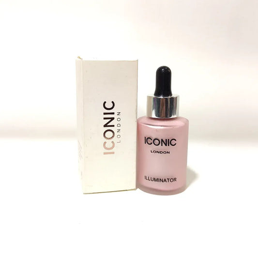 Iconic London Illuminator Set
