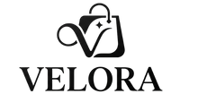 Velora