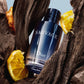 Dior Sauvage Perfume
