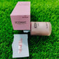 Iconic London Illuminator Set