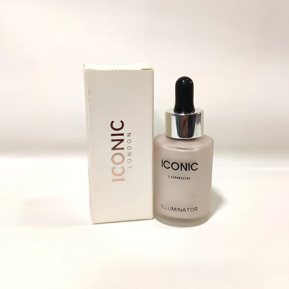 Iconic London Illuminator Set