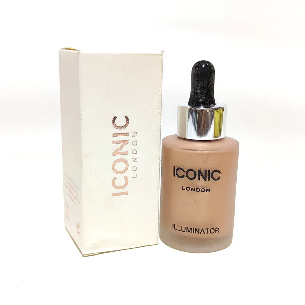Iconic London Illuminator Set