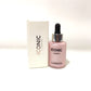 Iconic London Illuminator Set