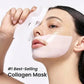 BIOAQUA Face Mask Pack – 6 PCS