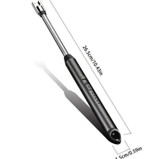 USB Arc Lighter