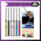 USB Arc Lighter