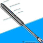 USB Arc Lighter