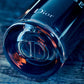 Dior Sauvage Perfume
