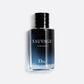 Dior Sauvage Perfume
