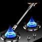 USB Arc Lighter