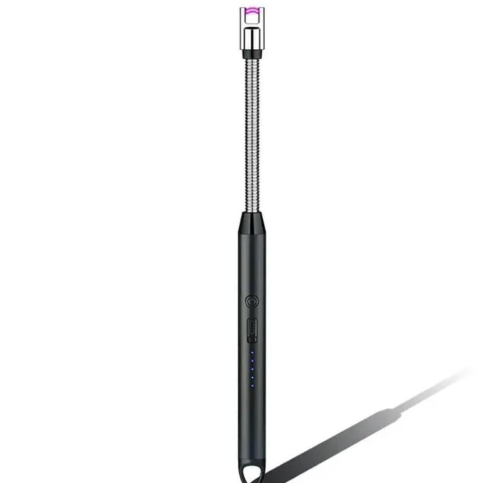 USB Arc Lighter